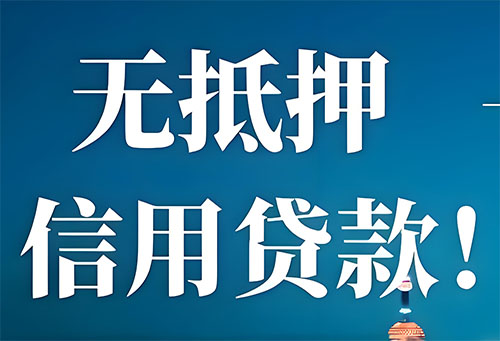 衢州空放押车|私借|私借私贷